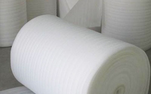 金塔珍珠棉 金塔珍珠棉