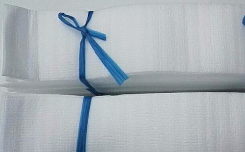 金塔珍珠棉包装袋