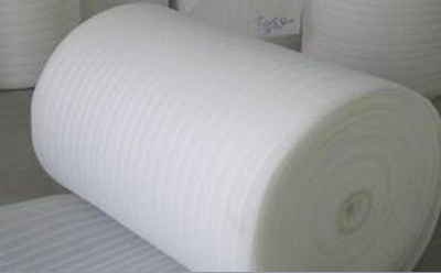 金塔珍珠棉包装