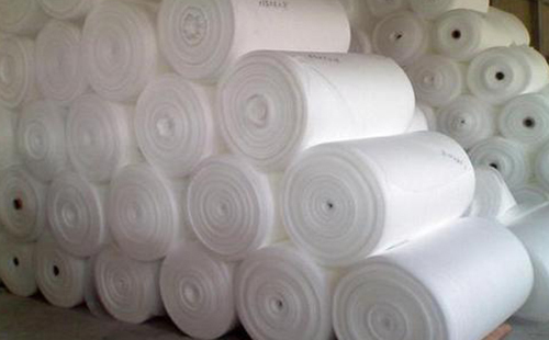 金塔珍珠棉护角 金塔珍珠棉护角