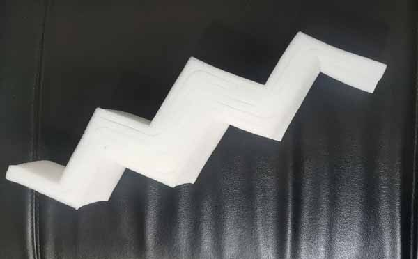 金塔苹果内衬 金塔苹果内衬