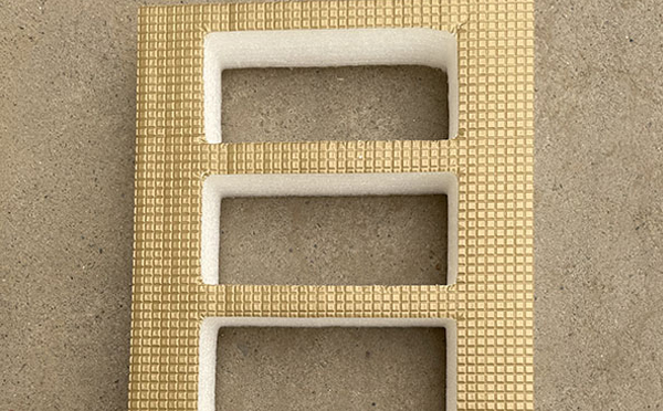 金塔珍珠棉