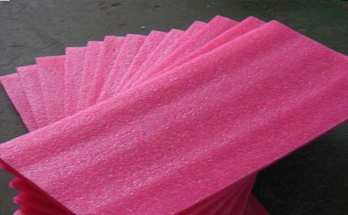 浅谈金塔珍珠棉隔热效果怎么样