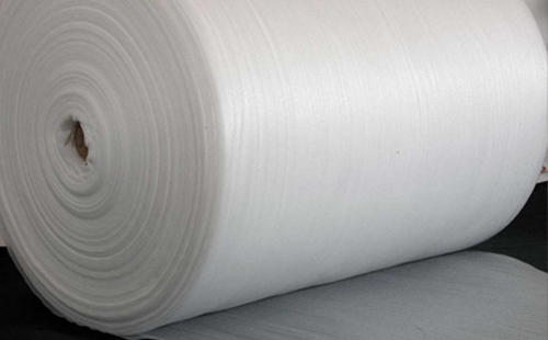 高温会使金塔珍珠棉变形吗