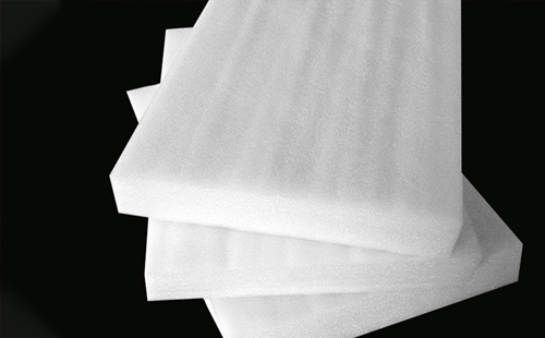 金塔珍珠棉怎么清洗晾晒