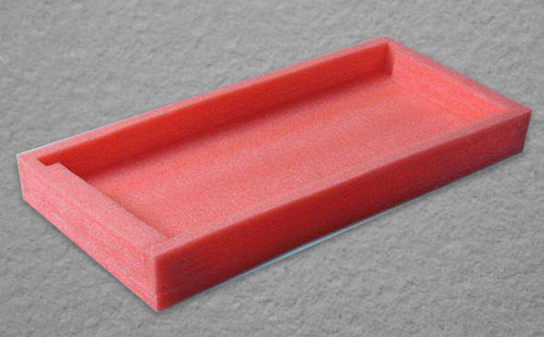 存放金塔珍珠棉板材时需要注意哪些事项？