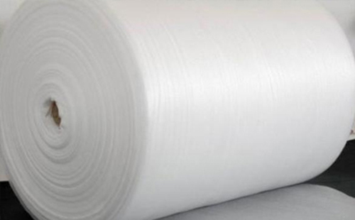 金塔珍珠棉可以用来做床垫吗