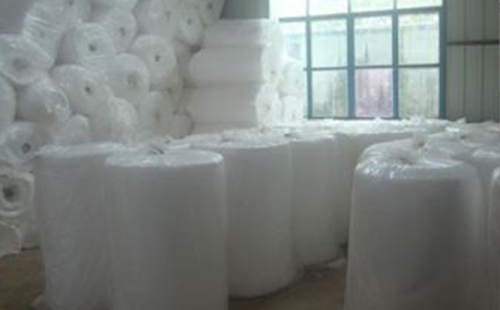 如何辨认金塔珍珠棉的质量？