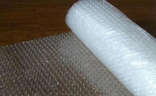 金塔EPE金塔珍珠棉材料的密度分几个等级