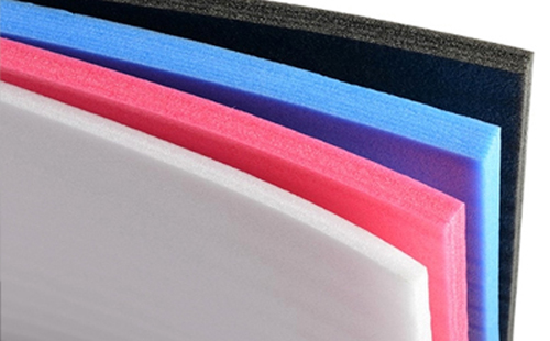 金塔珍珠棉价格指南：每公斤多少钱？2025年最新报价解析