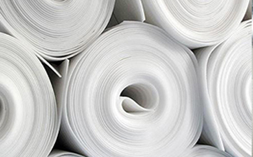 金塔珍珠棉卷材：如何在包装中发挥大作用？