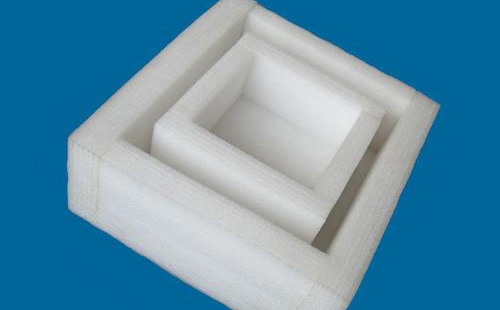 金塔EPE金塔珍珠棉是否易燃？