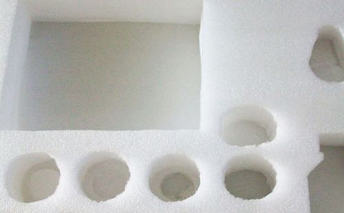 金塔珍珠棉的生产成本和市场价格比较