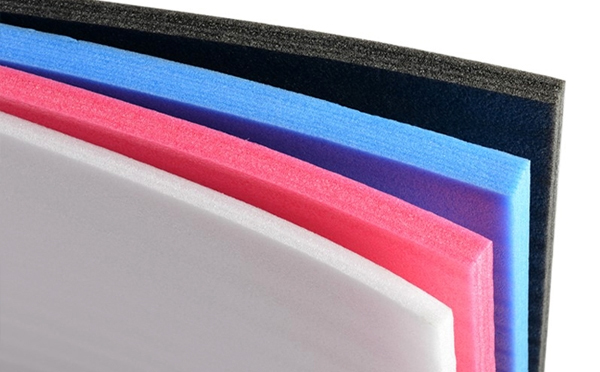 如何挑选合适的金塔珍珠棉规格和型号？——全面指南助您精准选择