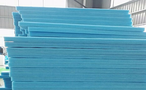 金塔珍珠棉应用需求持续增长——兰圳包装11月深化产品定制与绿色包装服务