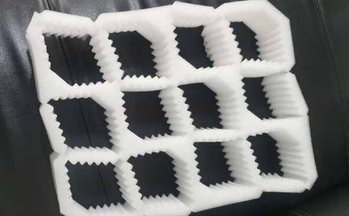 水果包装防护方案:金塔苹果内衬的选型标准与产业应用 水果包装防护方案:金塔苹果内衬的选型标准与产业应用