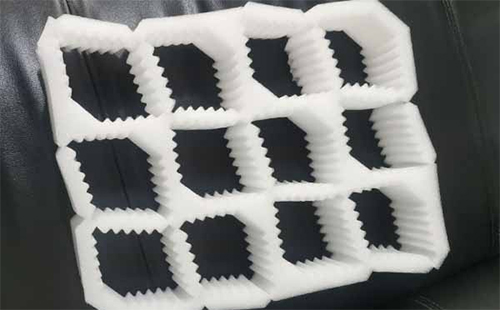 金塔苹果内衬包装选型与采后保鲜运输技术指南